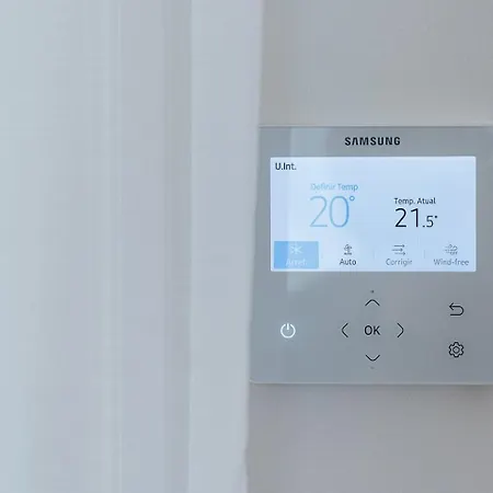 Guestready - Dpv Oporto