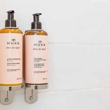 Guestready - Dpv Pensión Oporto