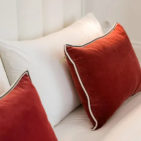 Guestready - Dpv Oporto