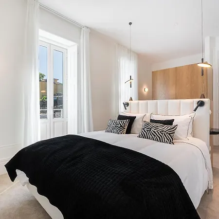 Guestready - Dpv Oporto