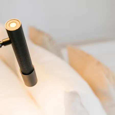 Guestready - Dpv Pensión Oporto