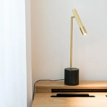 Guestready - Dpv Pensión