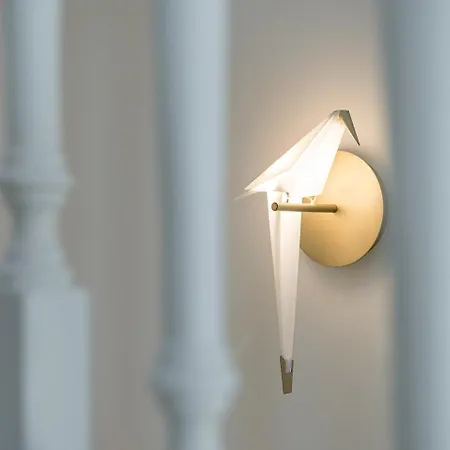 ゲストハウス Guestready - Dpv ポルト