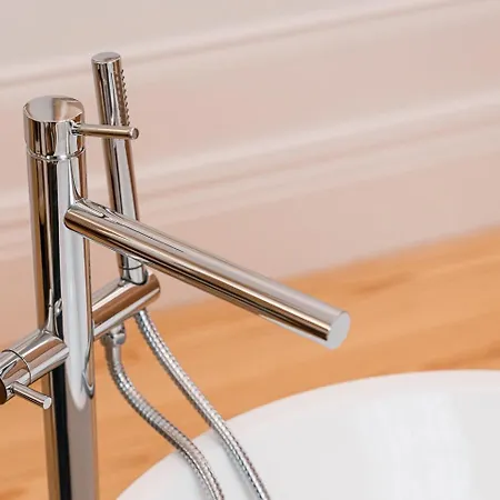 Guestready - Dpv 4* Πόρτο