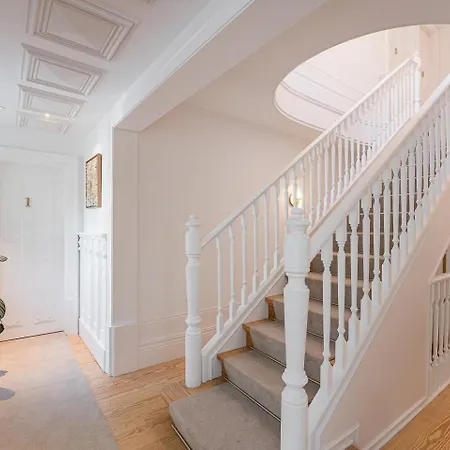 Guestready - Dpv Πόρτο