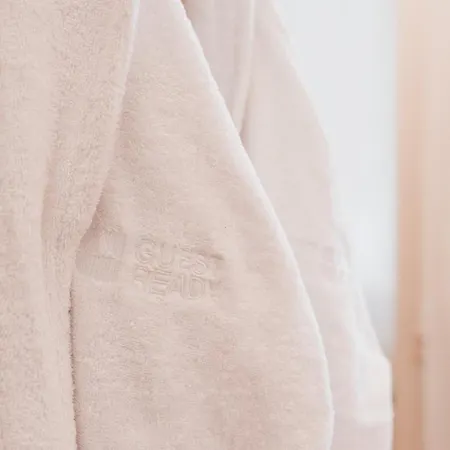 Guestready - Dpv 4* Πόρτο