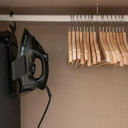 Guestready - Dpv Πόρτο