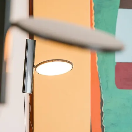 Guestready - Dpv Guest house Porto