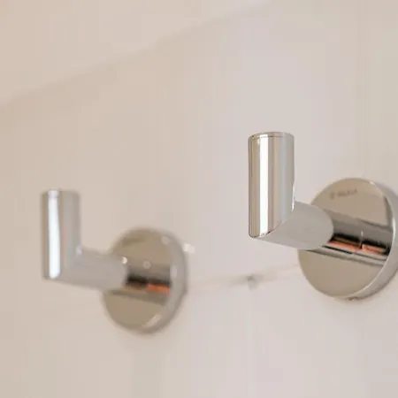 בית הארחה Guestready - Dpv 4*