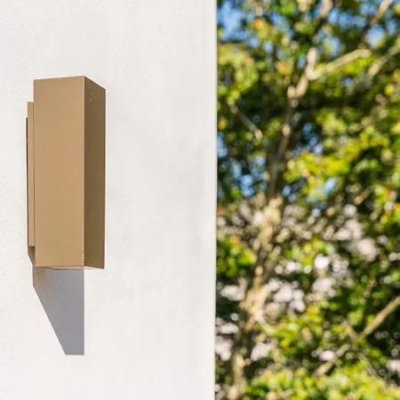 Guestready - Dpv 4* ポルト