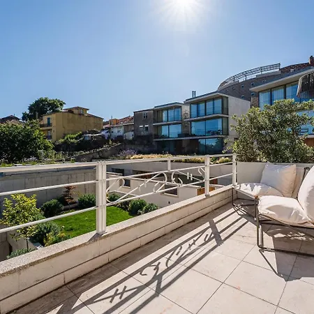 Guestready - Dpv Πόρτο