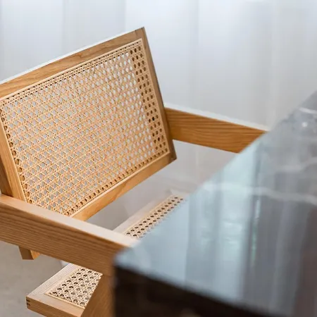 Guest house Guestready - Dpv 4*