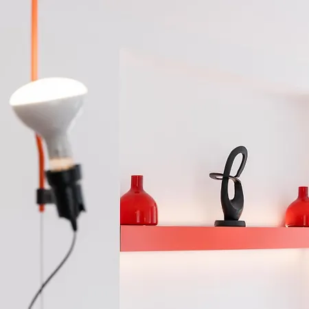 Guestready - Dpv ゲストハウス