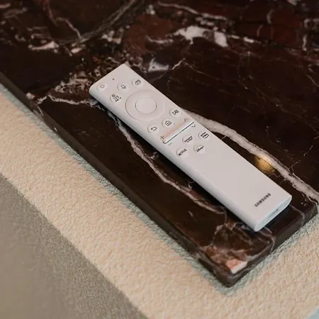 Guestready - Dpv Guest house Porto