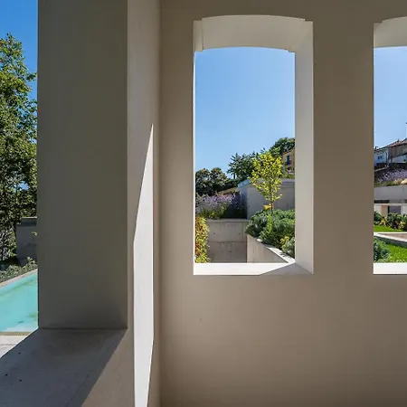 Guest house Guestready - Dpv Porto