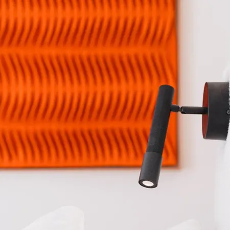 Πανσιόν Guestready - Dpv Πόρτο