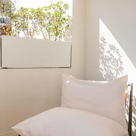 Guestready - Dpv בית הארחה