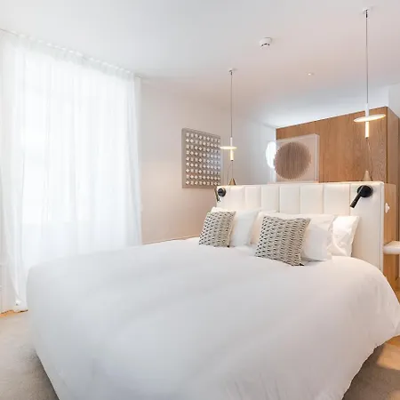 Guest house Guestready - Dpv