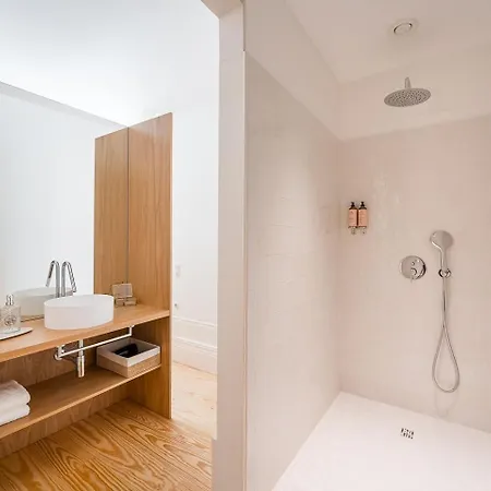 בית הארחה Guestready - Dpv 4*