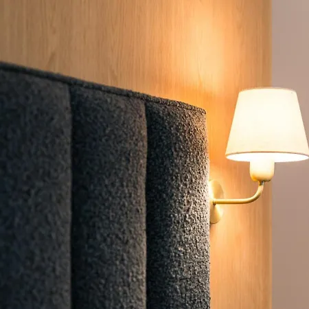 Guestready - Dpv ポルト