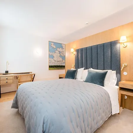 Guest house Guestready - Dpv Porto