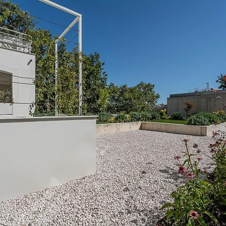 Guestready - Dpv Πόρτο