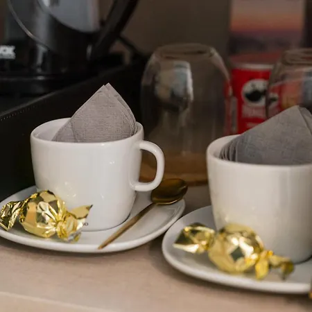 Πανσιόν Guestready - Dpv Πόρτο