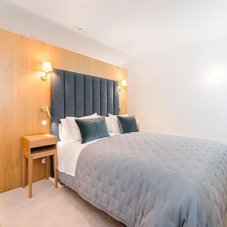 Guestready - Dpv