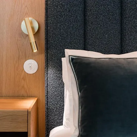 Guestready - Dpv Guest house