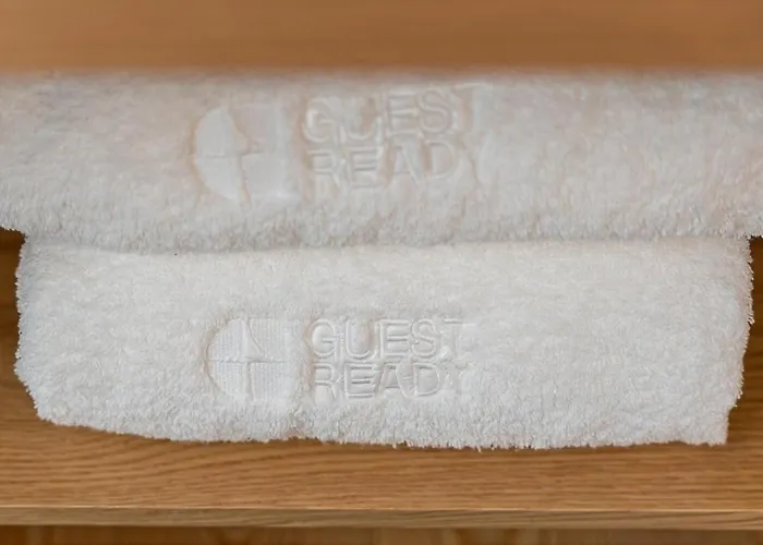 Guestready - Dpv Oporto