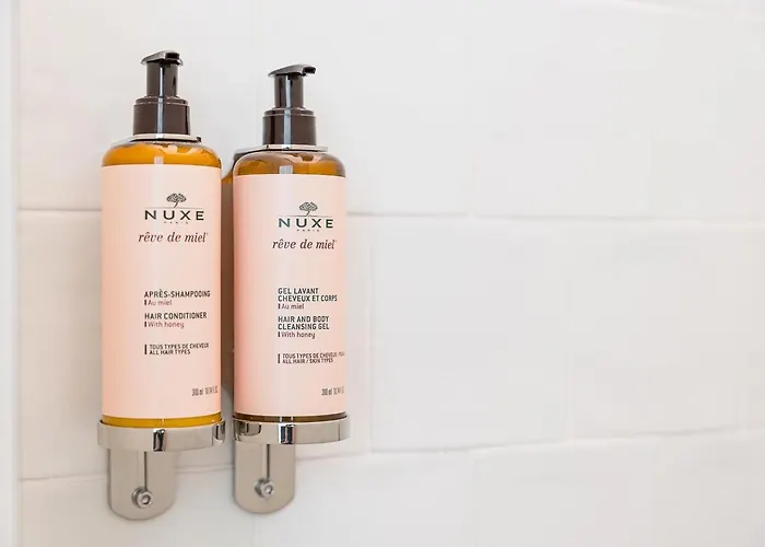 Guestready - Dpv Pensión Oporto