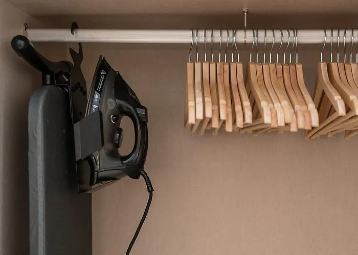 Guestready - Dpv Oporto