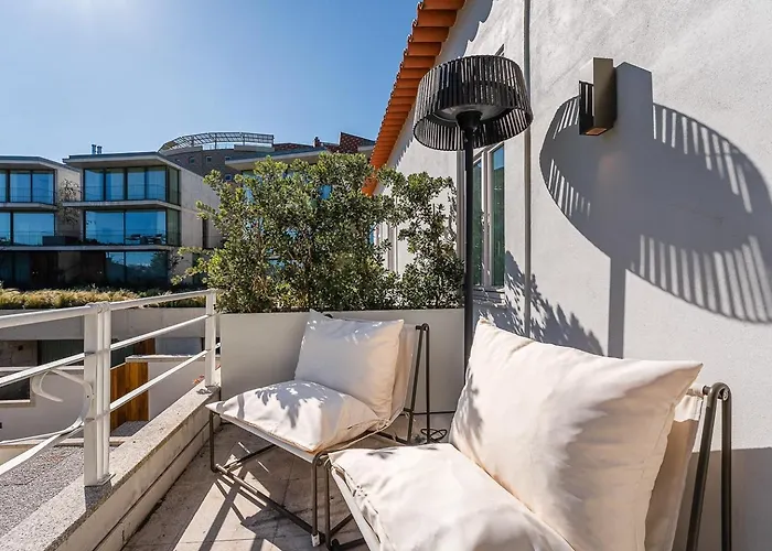 Guestready - Dpv Maison d'hôtes