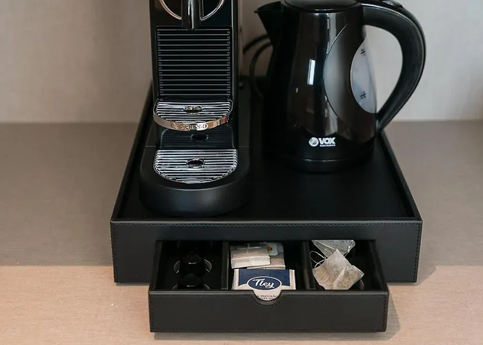 Maison d'hôtes Guestready - Dpv Oporto