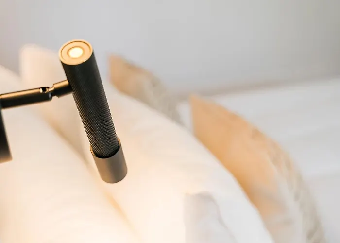 Guestready - Dpv Maison d'hôtes Oporto