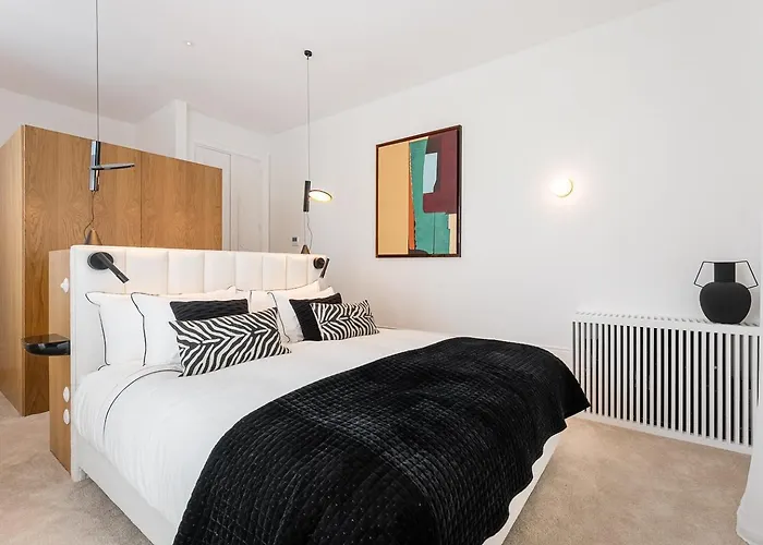 Guestready - Dpv Maison d'hôtes 4*