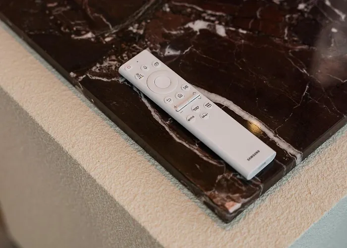 Guestready - Dpv Pensión Oporto