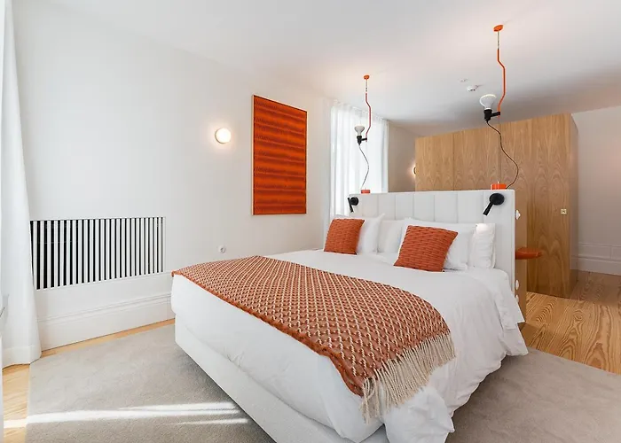 Guestready - Dpv Maison d'hôtes