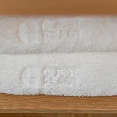 Guestready - Dpv Porto