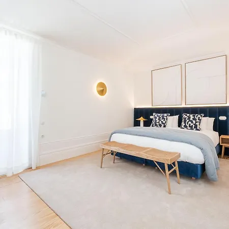 Guestready - Dpv Konukevi Porto