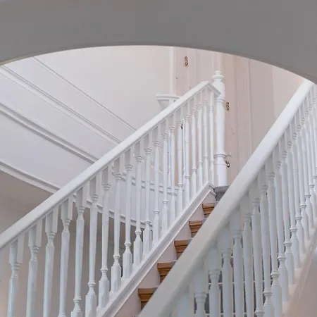 Casa de hóspedes Guestready - Dpv Porto