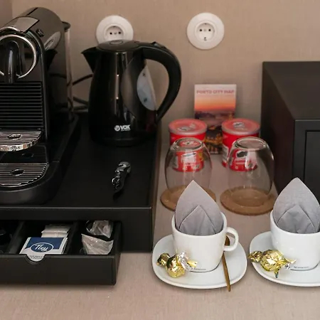 Guestready - Dpv Konukevi 4*