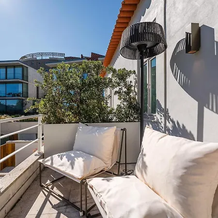 Guestready - Dpv Casa de hóspedes