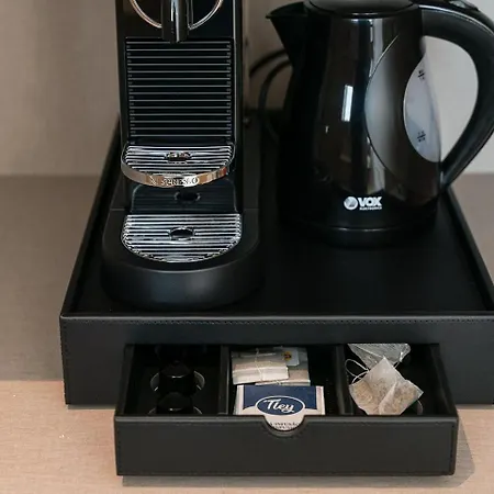 Casa de hóspedes Guestready - Dpv Porto