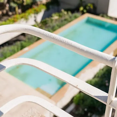 Guestready - Dpv Porto