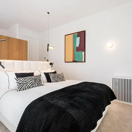 Guestready - Dpv Konukevi 4*