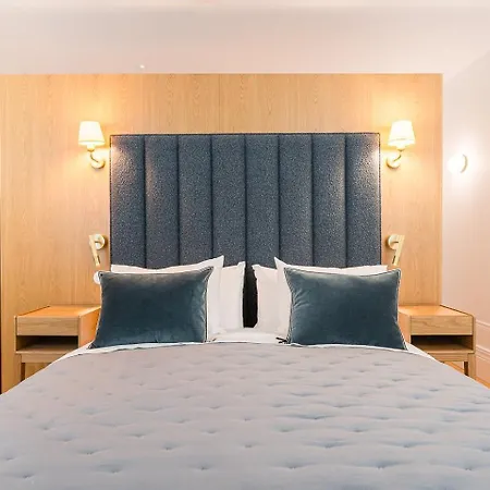 Guestready - Dpv 4* Porto