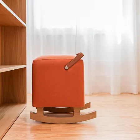 Guestready - Dpv Porto