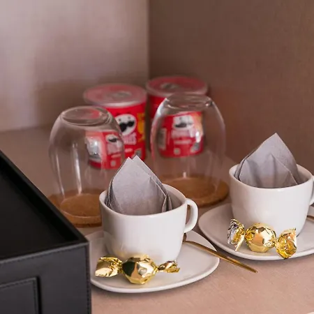 Guestready - Dpv Konukevi Porto