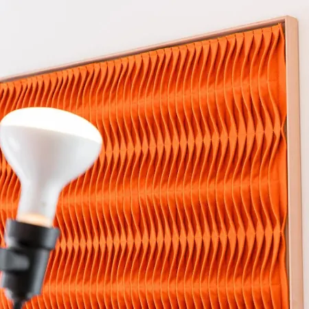 Konukevi Guestready - Dpv 4*